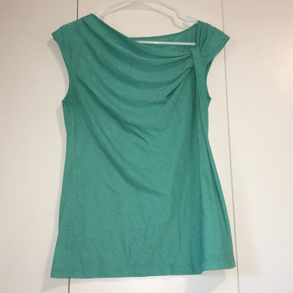 GAP Tops - Women’s Top